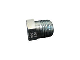 2220251 Adpt, St S Fnptf/Nptf 6-8 Fg | JLG